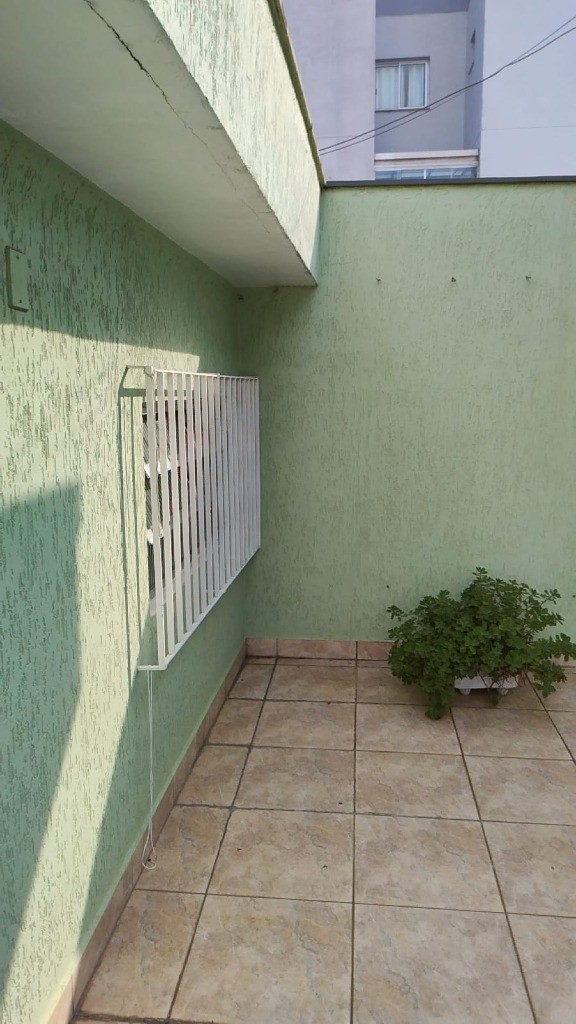 Casa, 3 quartos, 150 m² - Foto 36