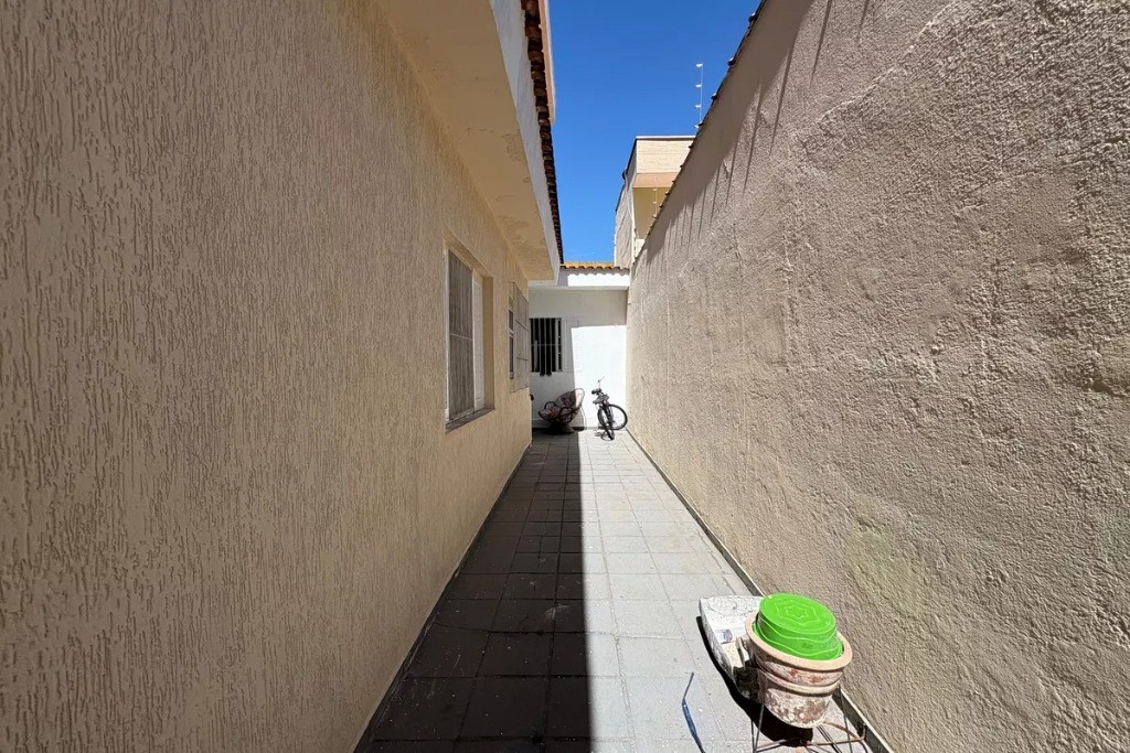 Sobrado, 3 quartos, 143 m² - Foto 18
