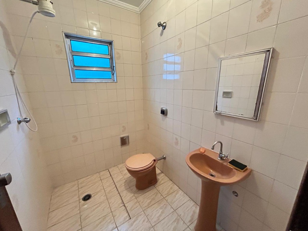 Sobrado, 3 quartos, 205 m² - Foto 53