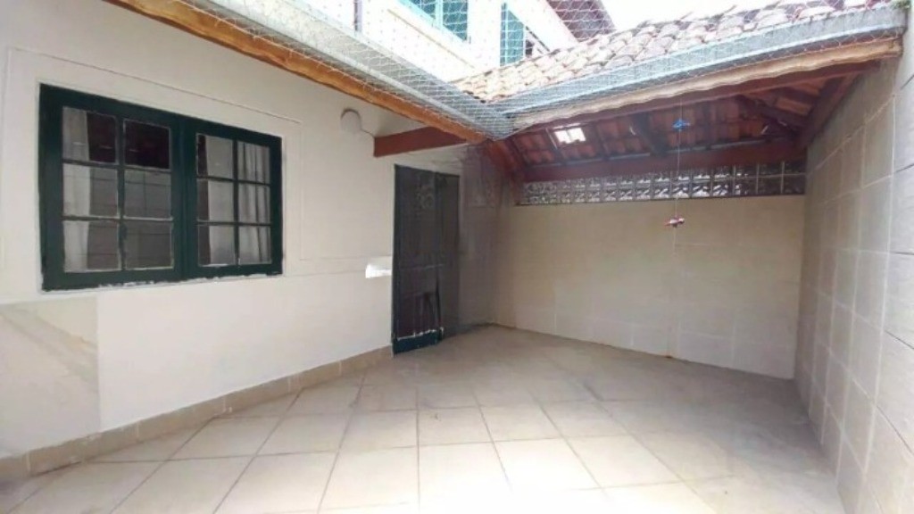 Casa de Condomínio, 3 quartos - Foto 22