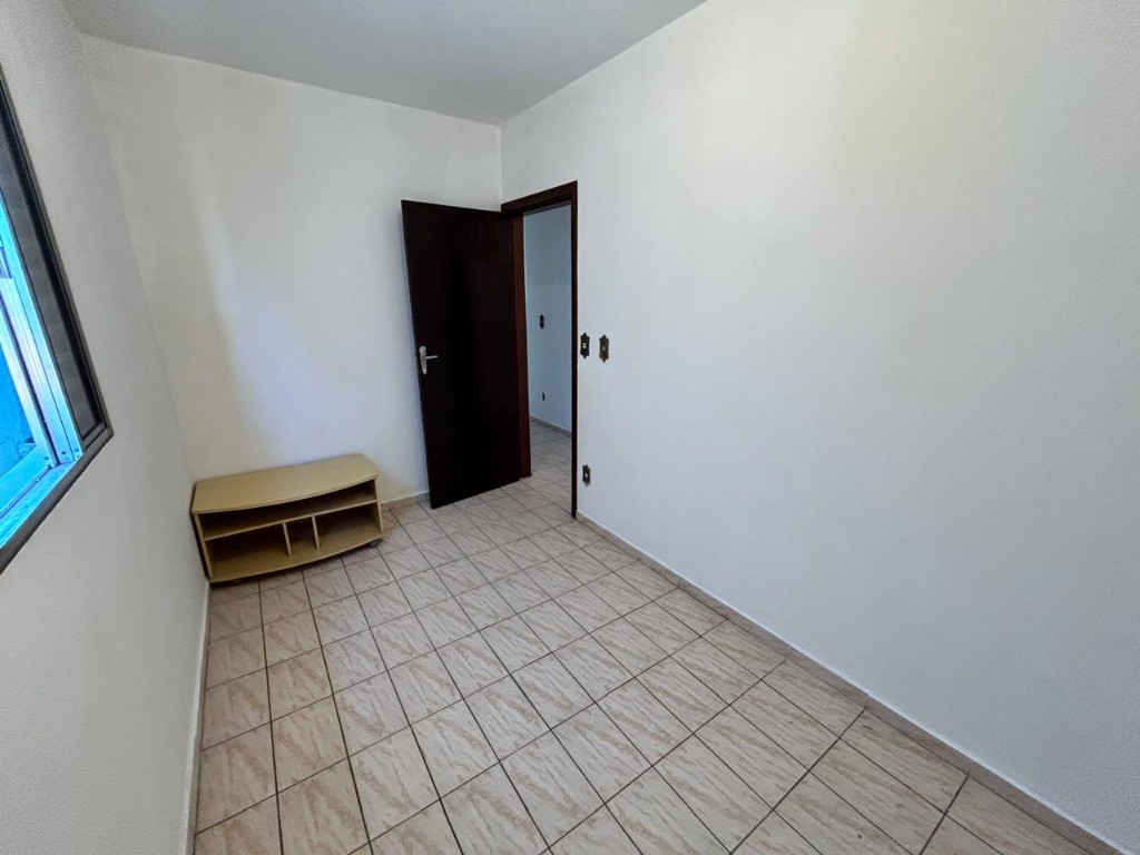 Sobrado, 3 quartos, 205 m² - Foto 51