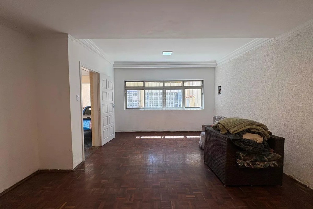 Sobrado, 3 quartos, 143 m² - Foto 20