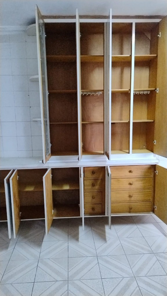Casa, 3 quartos, 150 m² - Foto 40
