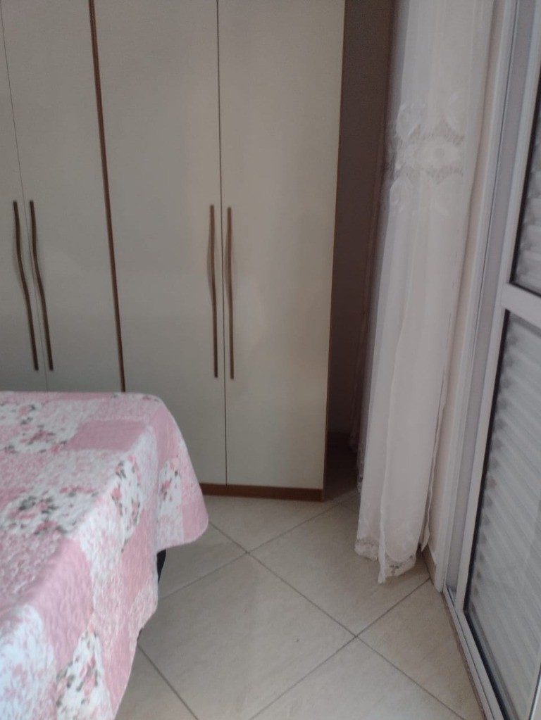 Apartamento, 3 quartos, 74 m² - Foto 16