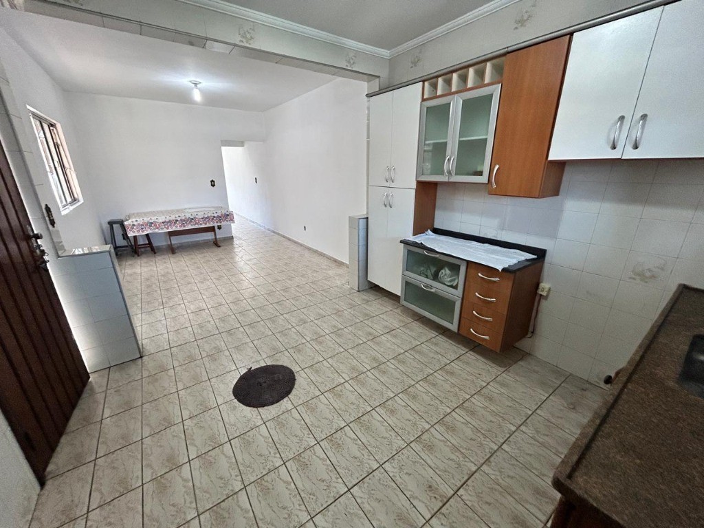 Sobrado, 3 quartos, 205 m² - Foto 47