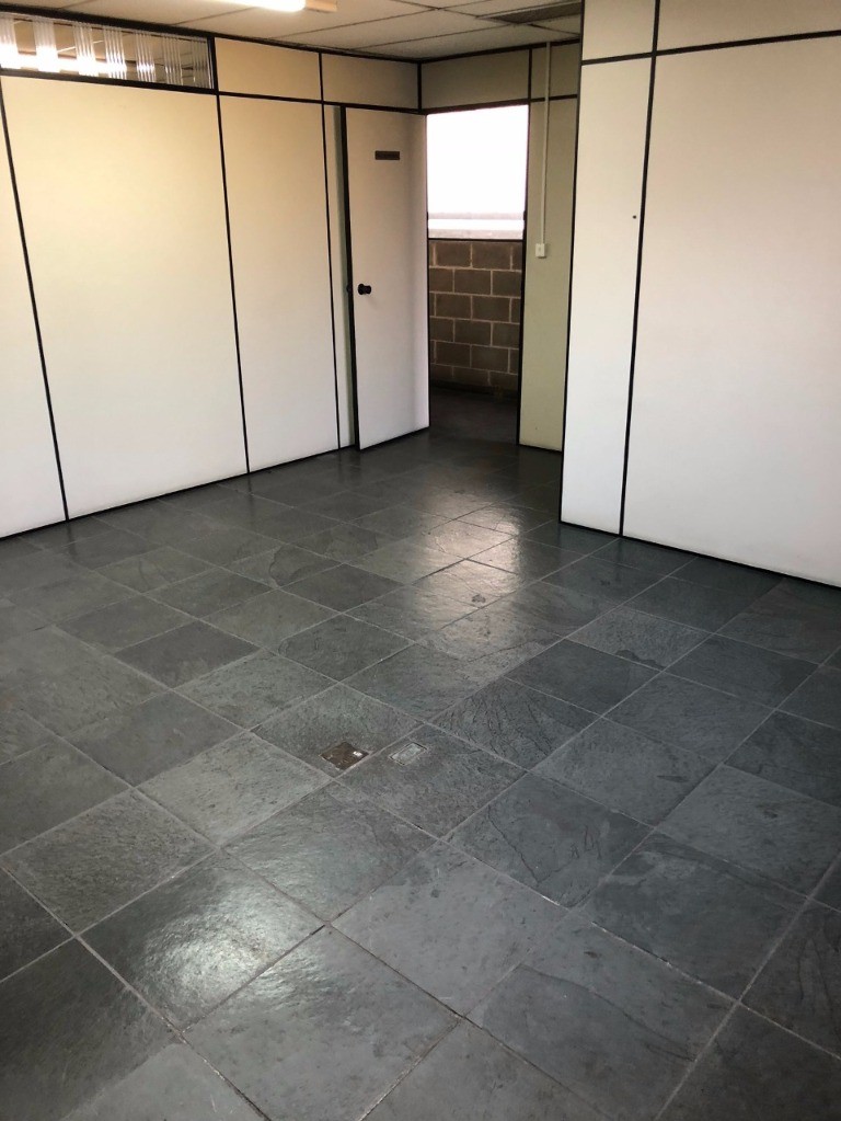 Depósito-Galpão, 550 m² - Foto 13