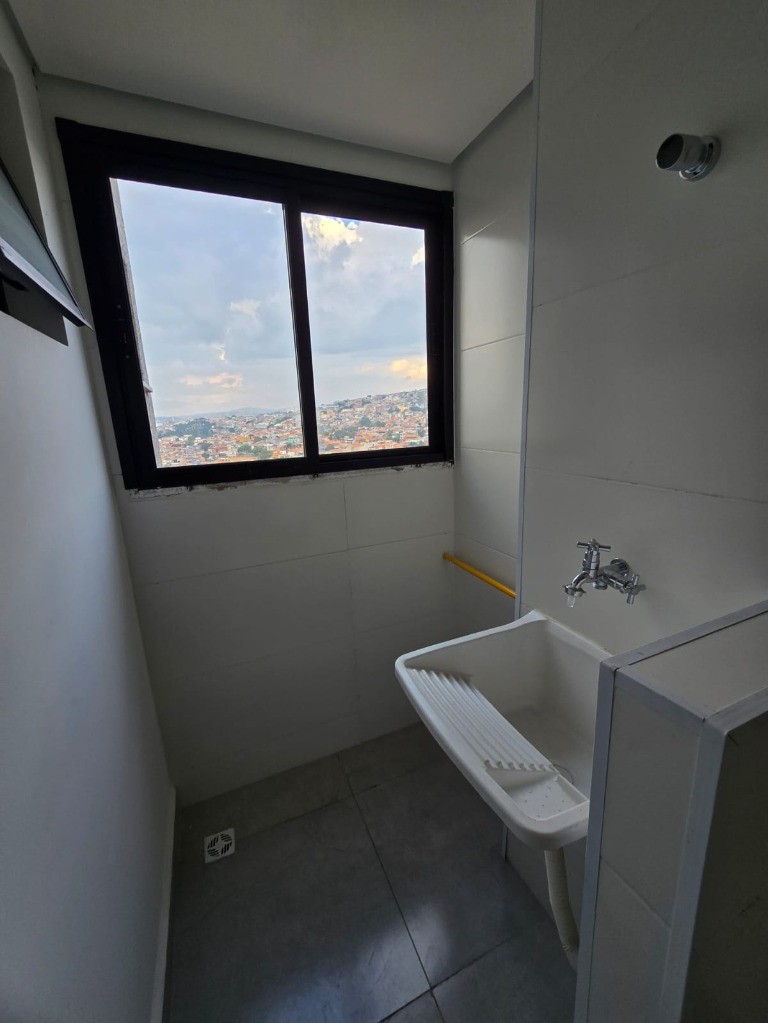 Cobertura, 2 quartos, 77 m² - Foto 12