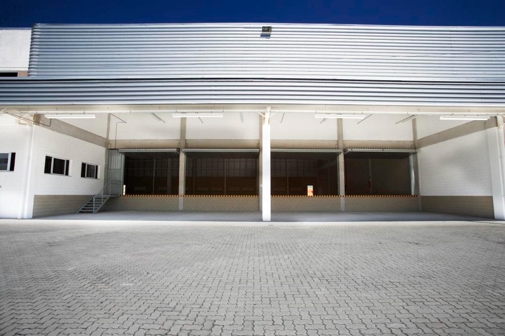 Depósito-Galpão, 2964 m² - Foto 10
