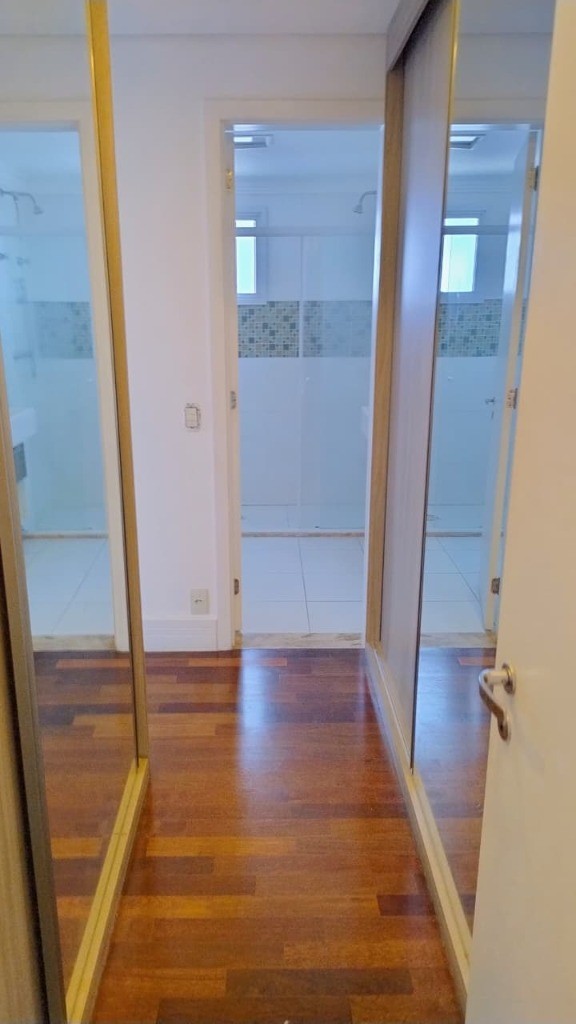 Apartamento, 3 quartos, 177 m² - Foto 23