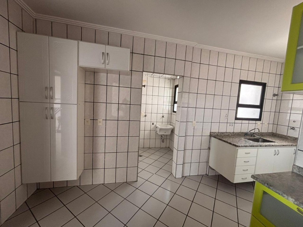 Apartamento, 3 quartos, 90 m² - Foto 18