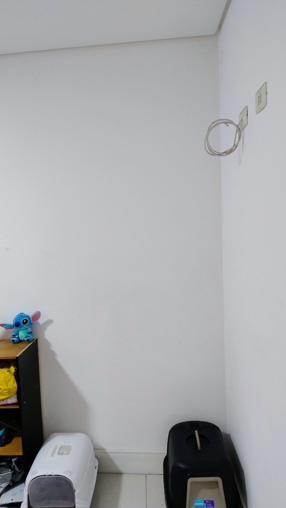 Casa, 3 quartos, 255 m² - Foto 19