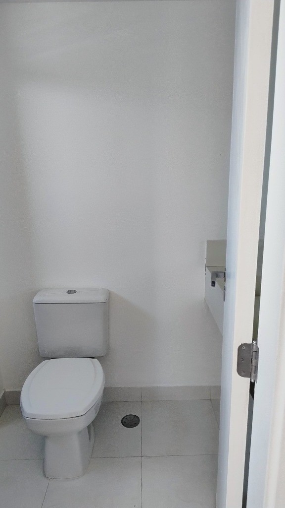 Apartamento, 3 quartos, 114 m² - Foto 33