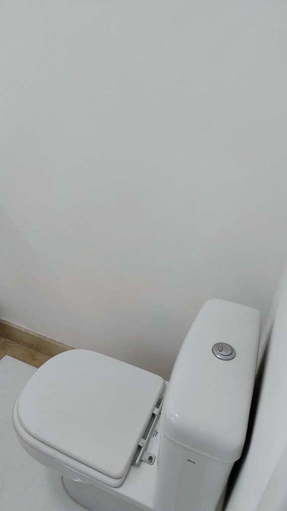 Apartamento, 3 quartos, 162 m² - Foto 10