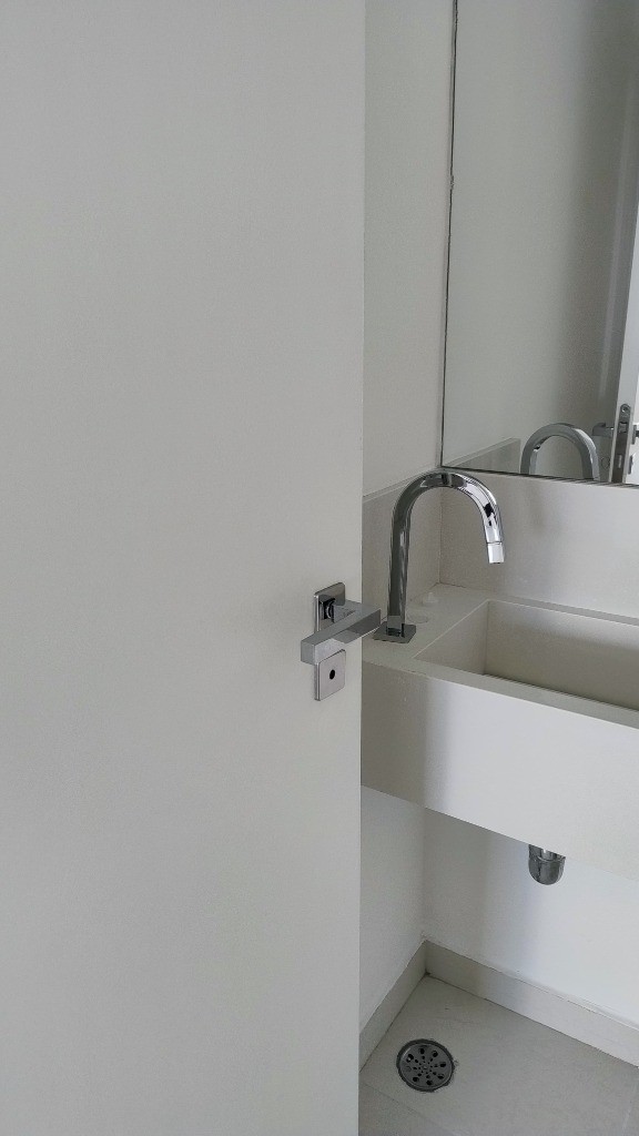 Apartamento, 3 quartos, 114 m² - Foto 6