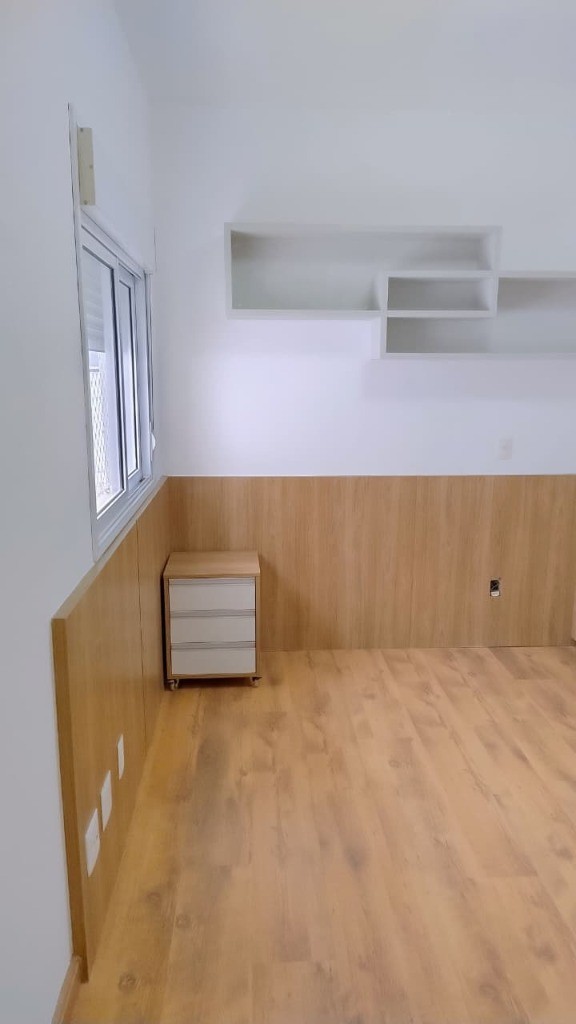 Apartamento, 3 quartos, 162 m² - Foto 55