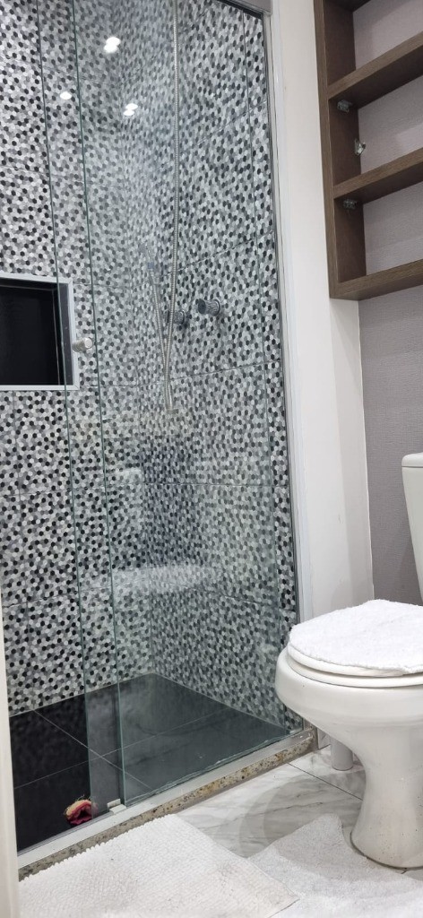 Apartamento, 1 quarto, 42 m² - Foto 50
