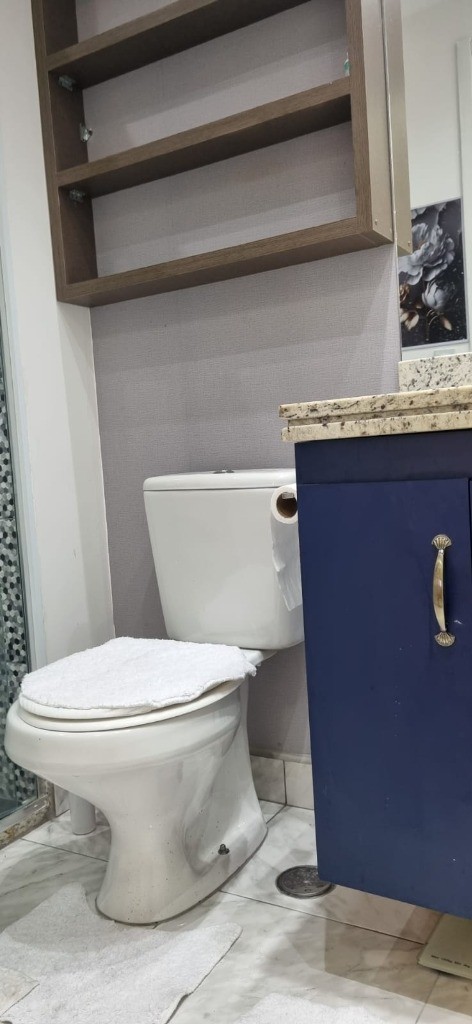 Apartamento, 1 quarto, 42 m² - Foto 17