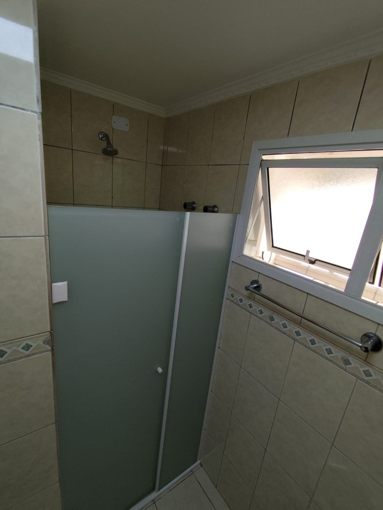 Apartamento, 3 quartos, 106 m² - Foto 11