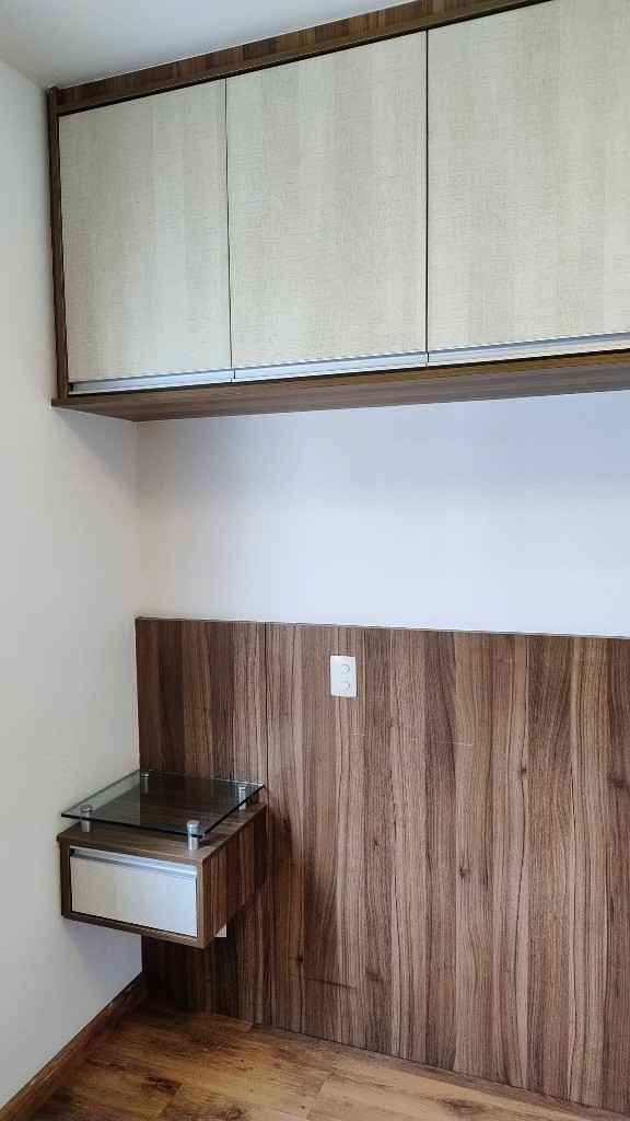 Apartamento, 3 quartos, 162 m² - Foto 59