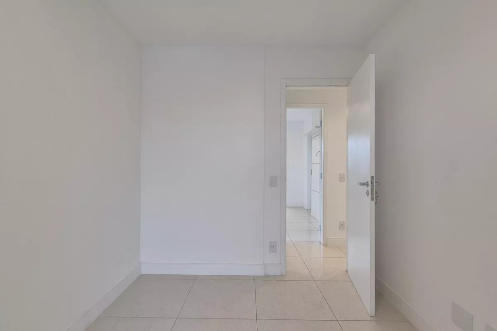 Apartamento, 4 quartos, 128 m² - Foto 20