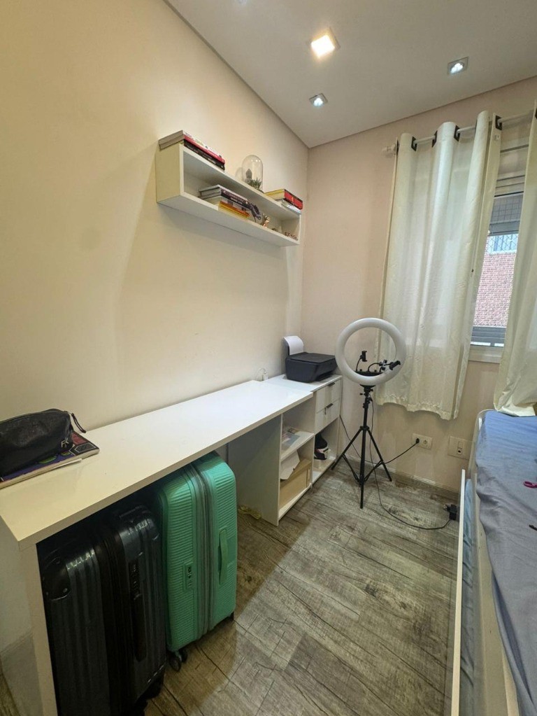 Apartamento, 2 quartos, 106 m² - Foto 27