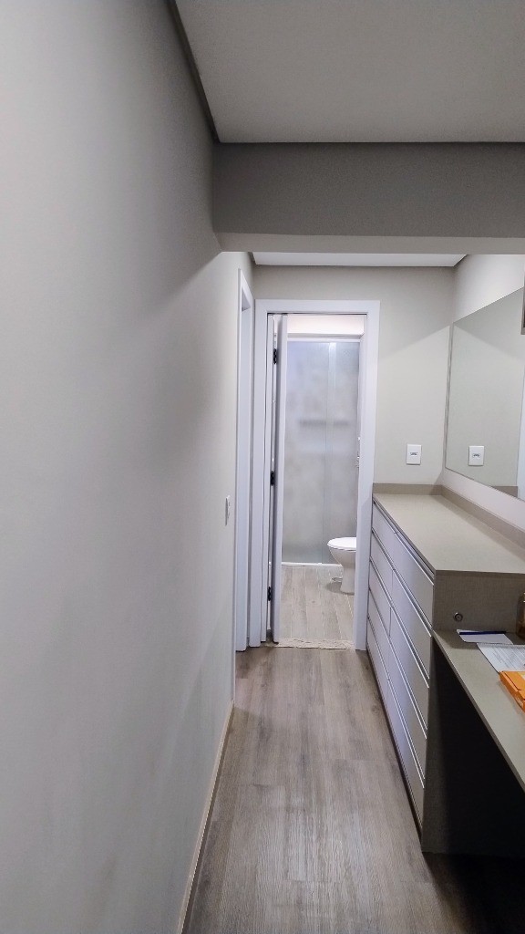 Apartamento, 2 quartos, 76 m² - Foto 27