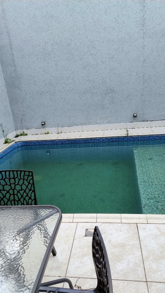 Casa, 3 quartos, 255 m² - Foto 1