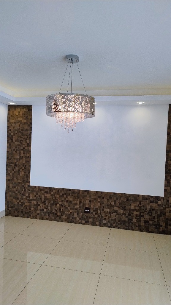 Apartamento, 3 quartos, 162 m² - Foto 57
