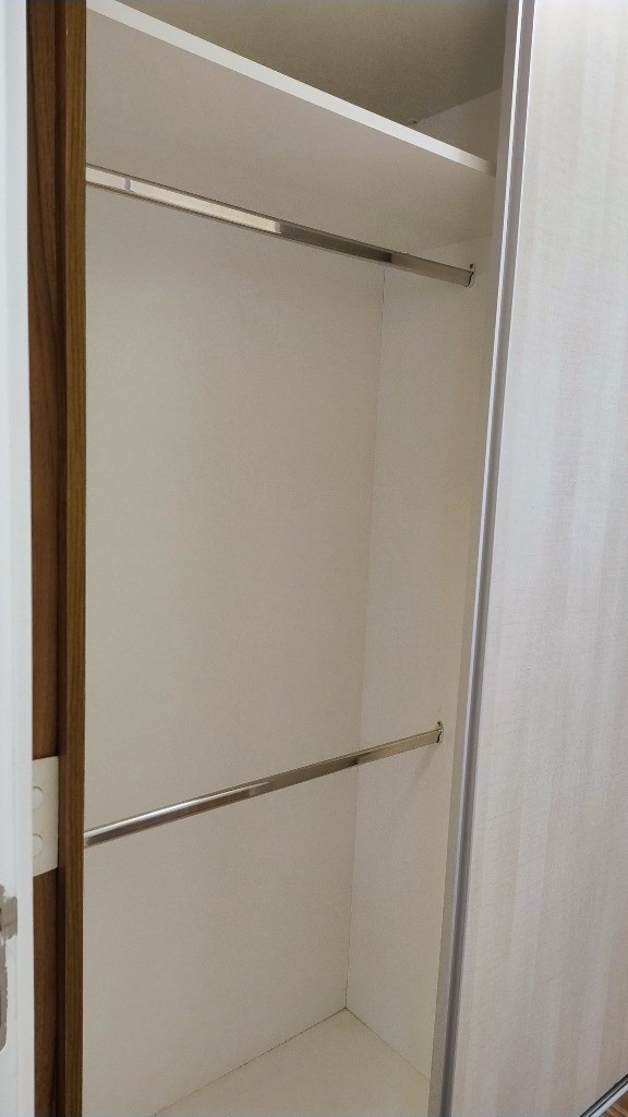 Apartamento, 3 quartos, 162 m² - Foto 17