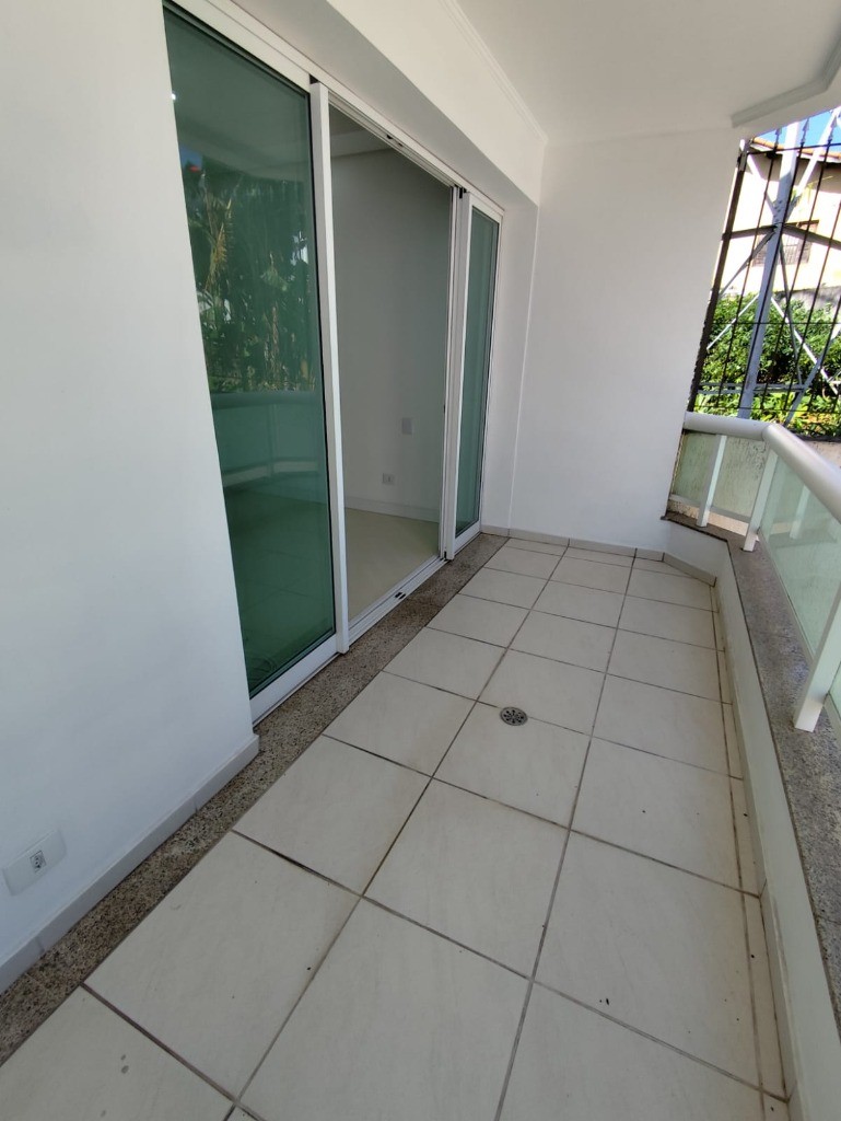 Apartamento, 3 quartos, 106 m² - Foto 5