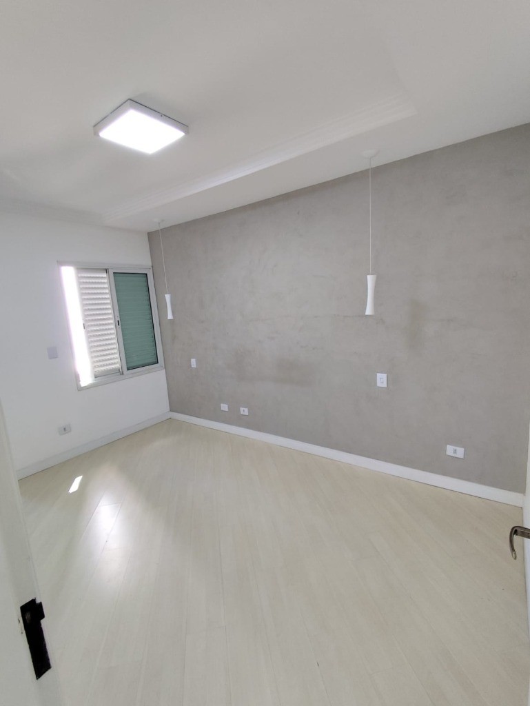 Apartamento, 3 quartos, 106 m² - Foto 21