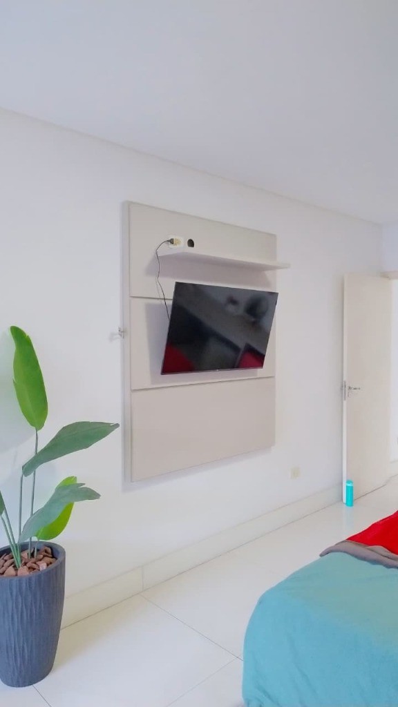 Casa, 3 quartos, 255 m² - Foto 23