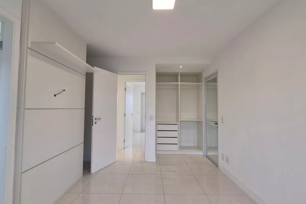 Apartamento, 4 quartos, 128 m² - Foto 17