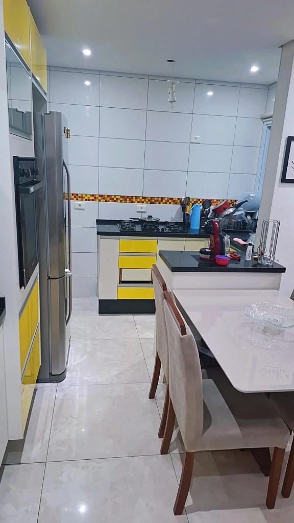 Cobertura, 2 quartos, 110 m² - Foto 17