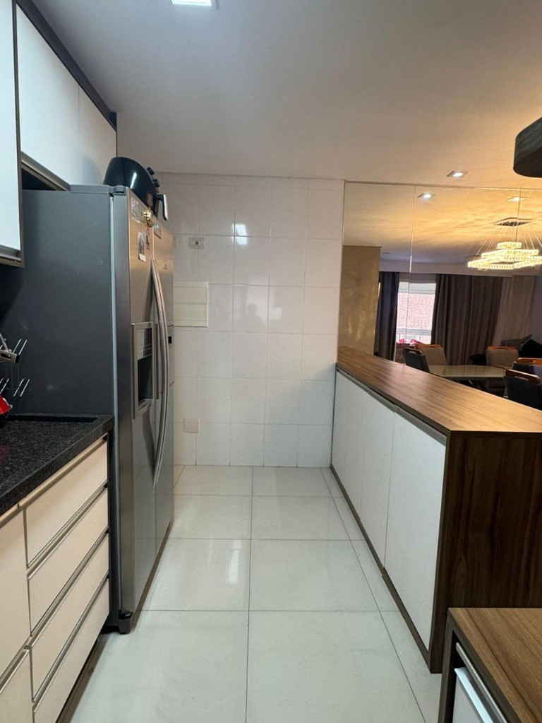 Apartamento, 2 quartos, 106 m² - Foto 5