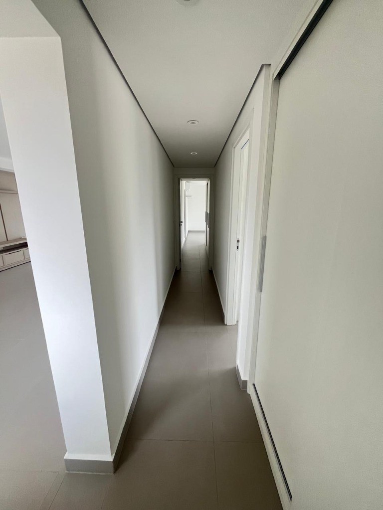 Apartamento, 3 quartos, 163 m² - Foto 34