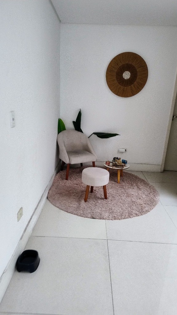 Casa, 3 quartos, 255 m² - Foto 20