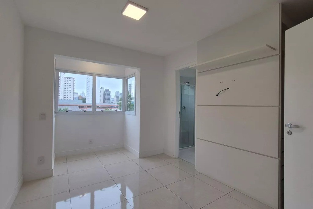 Apartamento, 4 quartos, 128 m² - Foto 16