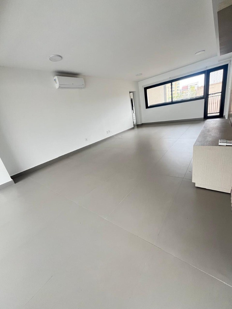 Apartamento, 3 quartos, 163 m² - Foto 25