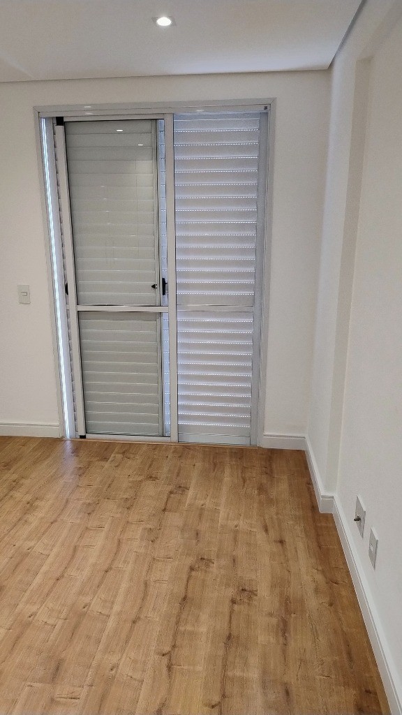 Apartamento, 3 quartos, 114 m² - Foto 24