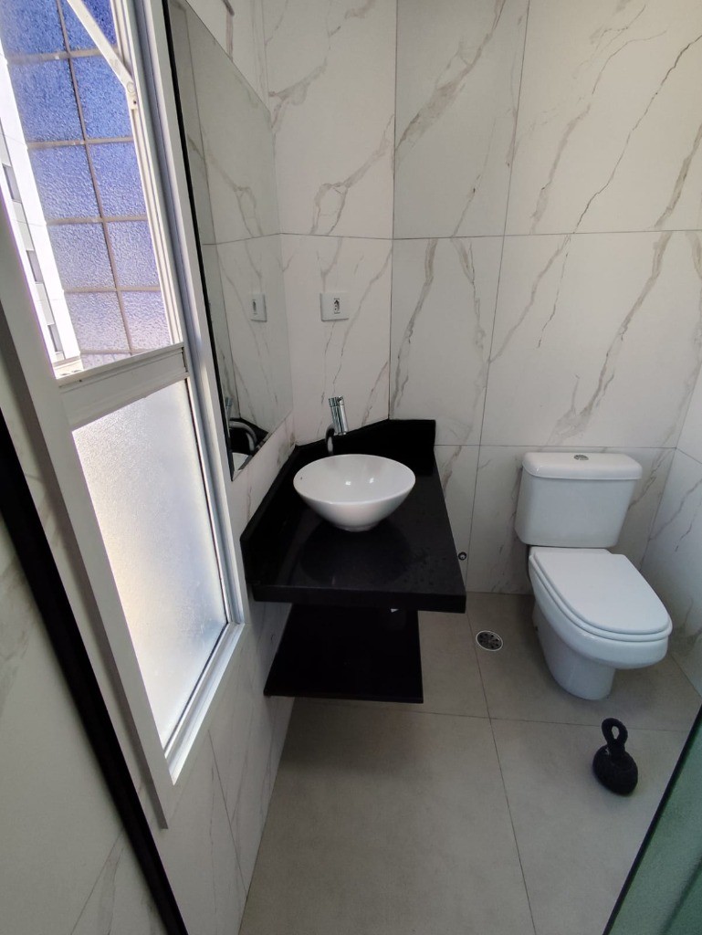 Apartamento, 3 quartos, 106 m² - Foto 13