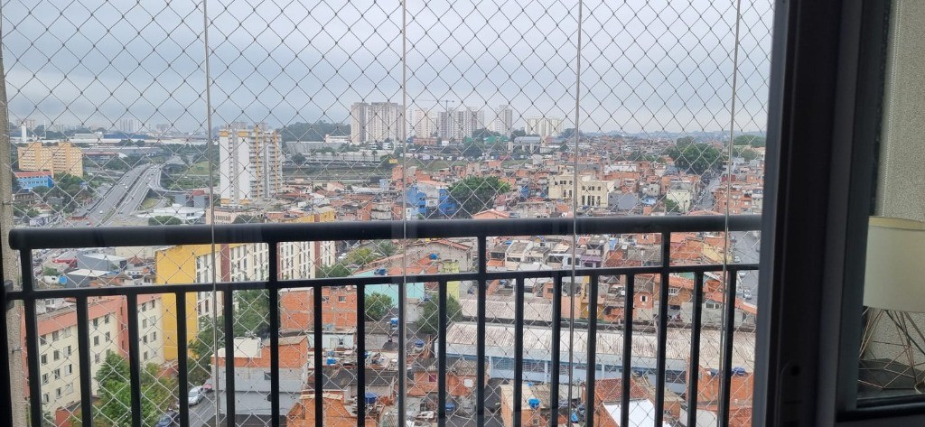 Apartamento, 1 quarto, 42 m² - Foto 46