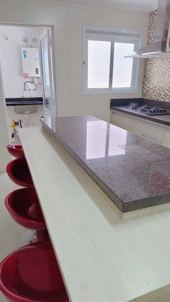 Apartamento, 3 quartos, 162 m² - Foto 45