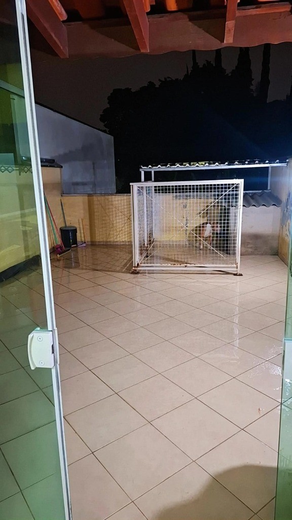 Cobertura, 2 quartos, 110 m² - Foto 3