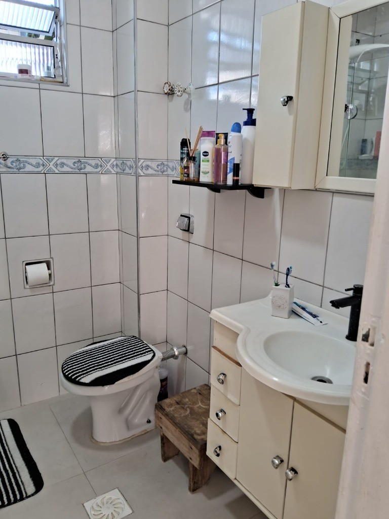 Apartamento, 2 quartos, 75 m² - Foto 4