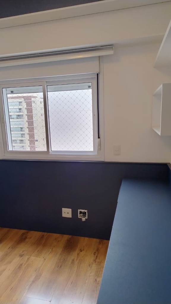 Apartamento, 3 quartos, 162 m² - Foto 16