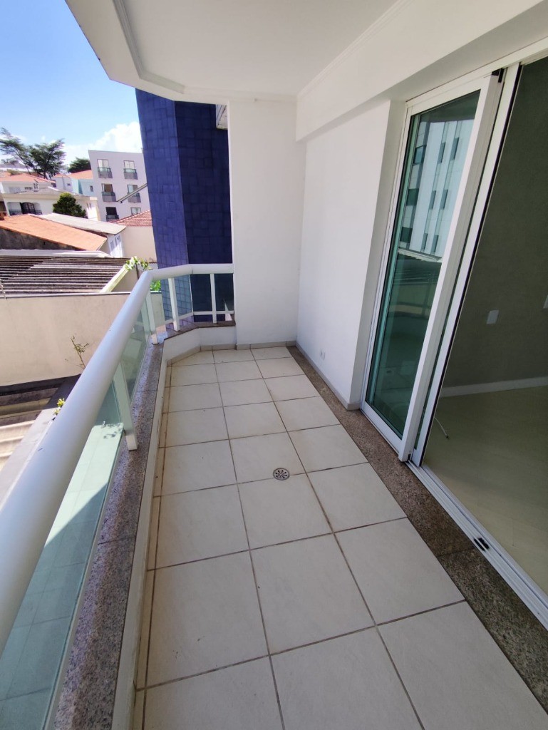 Apartamento, 3 quartos, 106 m² - Foto 23