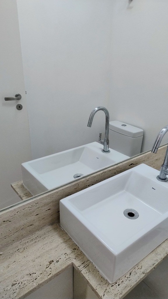 Apartamento, 3 quartos, 162 m² - Foto 25