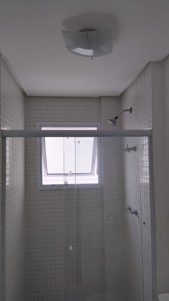 Apartamento, 3 quartos, 162 m² - Foto 12