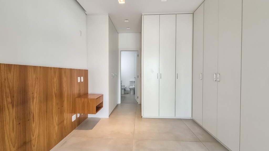 Apartamento, 1 quarto, 61 m² - Foto 20